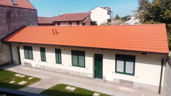 legnano casa viagalvani