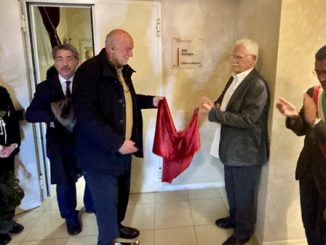 legnano matteotti consigliocomunale