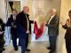legnano matteotti consigliocomunale