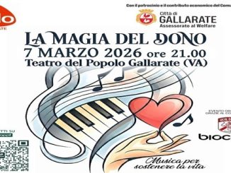 Real Busto AIDO Gallarate