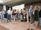 Albizzate evento beneficenza ospedale
