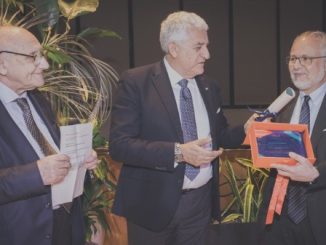 Asst Valle Olona premio