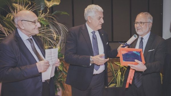 Asst Valle Olona premio