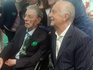 bossi leoni lega