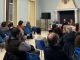 Busto Arsizio Referendum giustizia