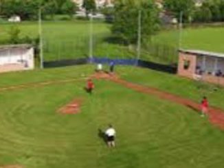 Novara softball perizia Tricarico