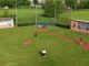 Novara softball perizia Tricarico
