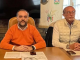 Trecate elezioni Canetta liste