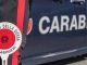 Verbania arresti codice rosso