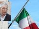 Cassano lutto cittadino bossi