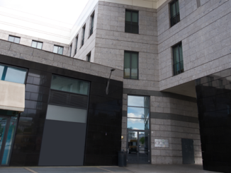 Centro LifeOnMind Legnano
