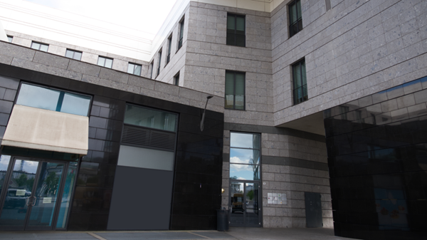 Centro LifeOnMind Legnano