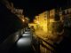 Chiavenna Cittaslow (foto Consorzio Turistico Valchiavenna)