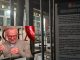 Gallarate don alberto intitolazione