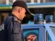 Como arresto polizia stazione