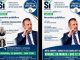 Novara Delmastro polemica mafia