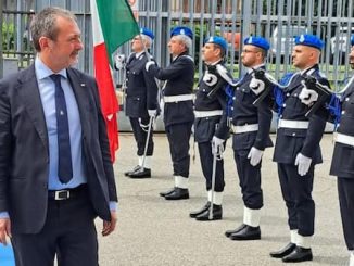 Novara Delmastro Pd M5S polemiche
