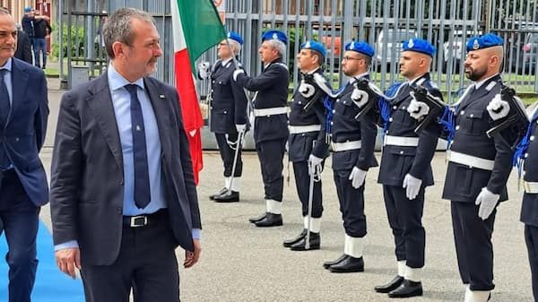 Novara Delmastro Pd M5S polemiche