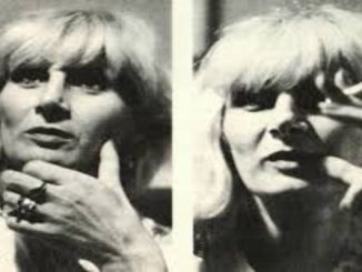 Diana Bitu Busto basket