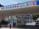 Dogana sequestro ponte Tresa