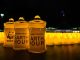 earthhour wwf oradellaterra