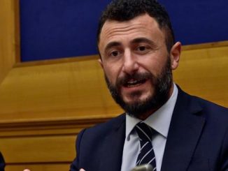 Trecate elezioni Criscuolo Pozzolo