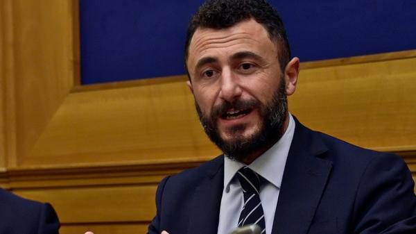 Trecate elezioni Criscuolo Pozzolo
