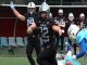 Frogs Legnano Marines IFL