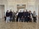 Varese Mattei Its Incom
