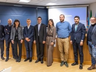 Broadwalk Busto economia ai