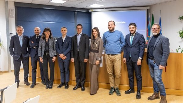 Broadwalk Busto economia ai