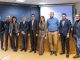 Broadwalk Busto economia ai
