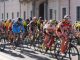Varese Angera ciclismo corsa