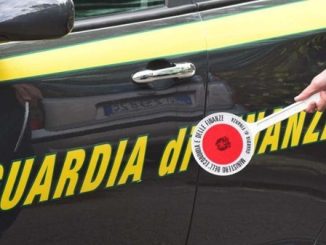 milano monza guardia finanza
