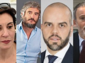 Gallarate Duemilalibri off programma
