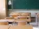 Gallarate busto Liceo iscrizioni