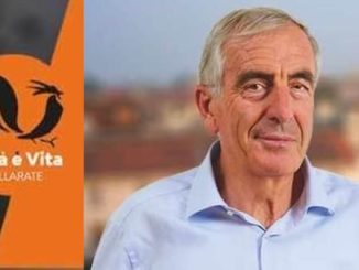 Gallarate città vita barban