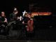 Gallarate conservatorio Puccini programma