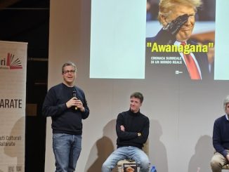 Gallarate frasi osho palmaroli