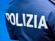 Gallarate gadda rosselli polizia