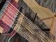 Gallarate Maga intrecci Missoni