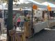 Gallarate mercatino mani magiche