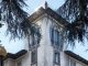 Gallarate villa marelli conservatorio