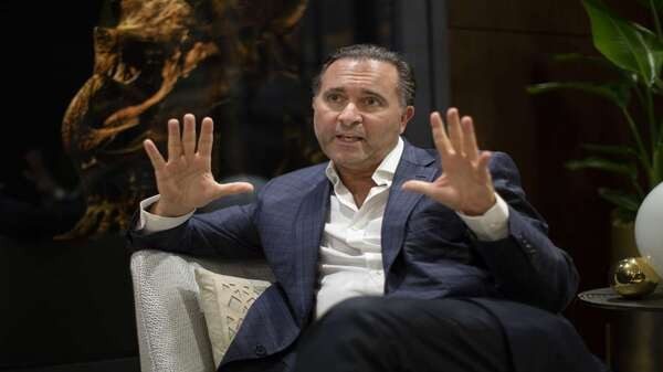 Pallacanestro Varese Scola Cardinale