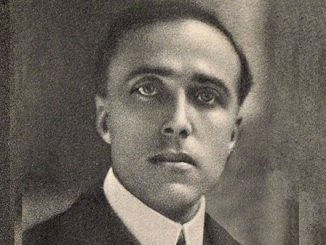 Giacomo Matteotti