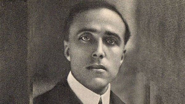 Giacomo Matteotti