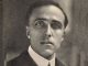 Giacomo Matteotti