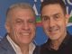 Novara Vannacci comitato Giuliano
