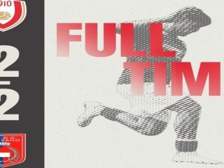 Varese Gozzano serieD