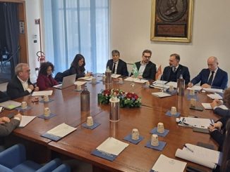lombardia veneto economia